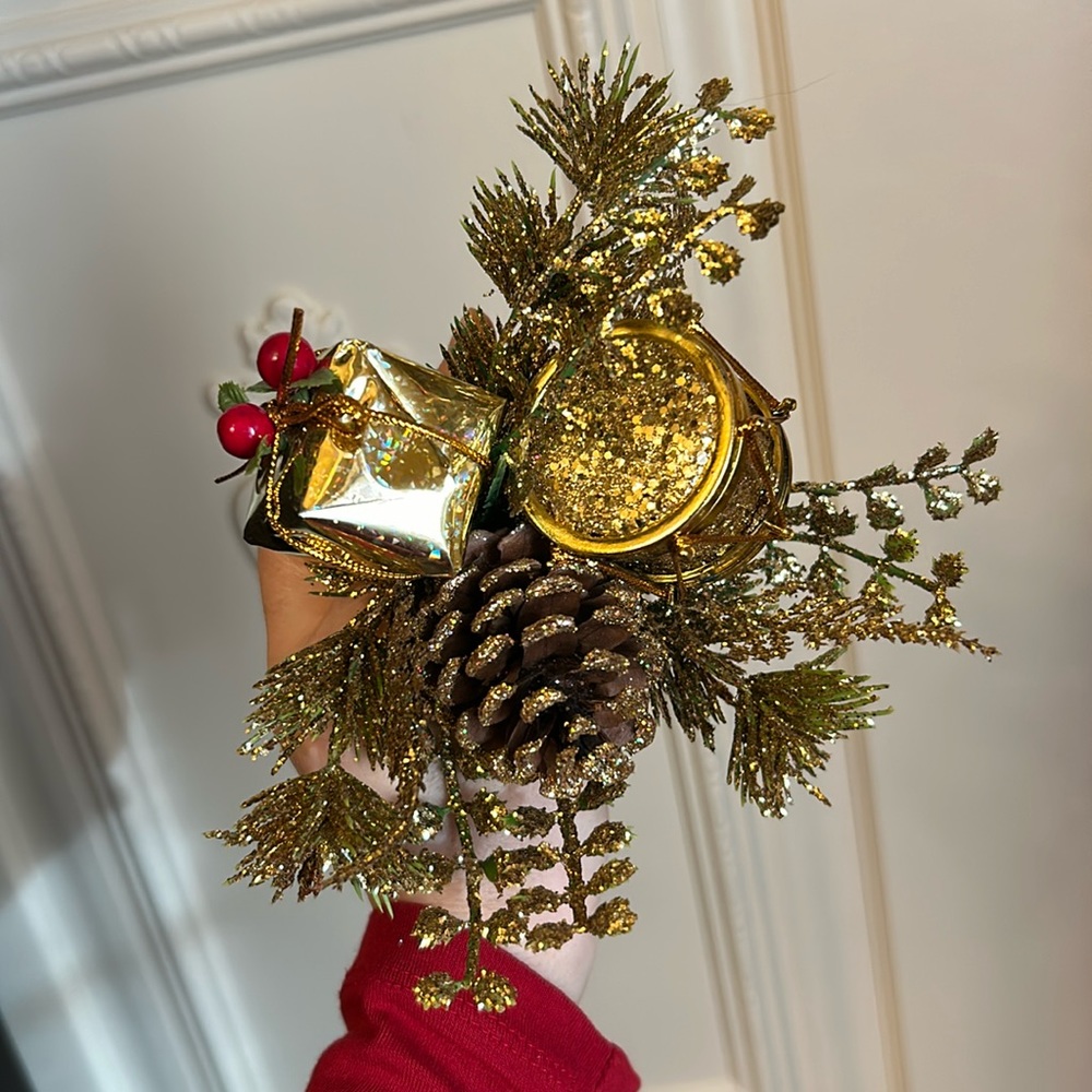 10 holiday picks Christmas